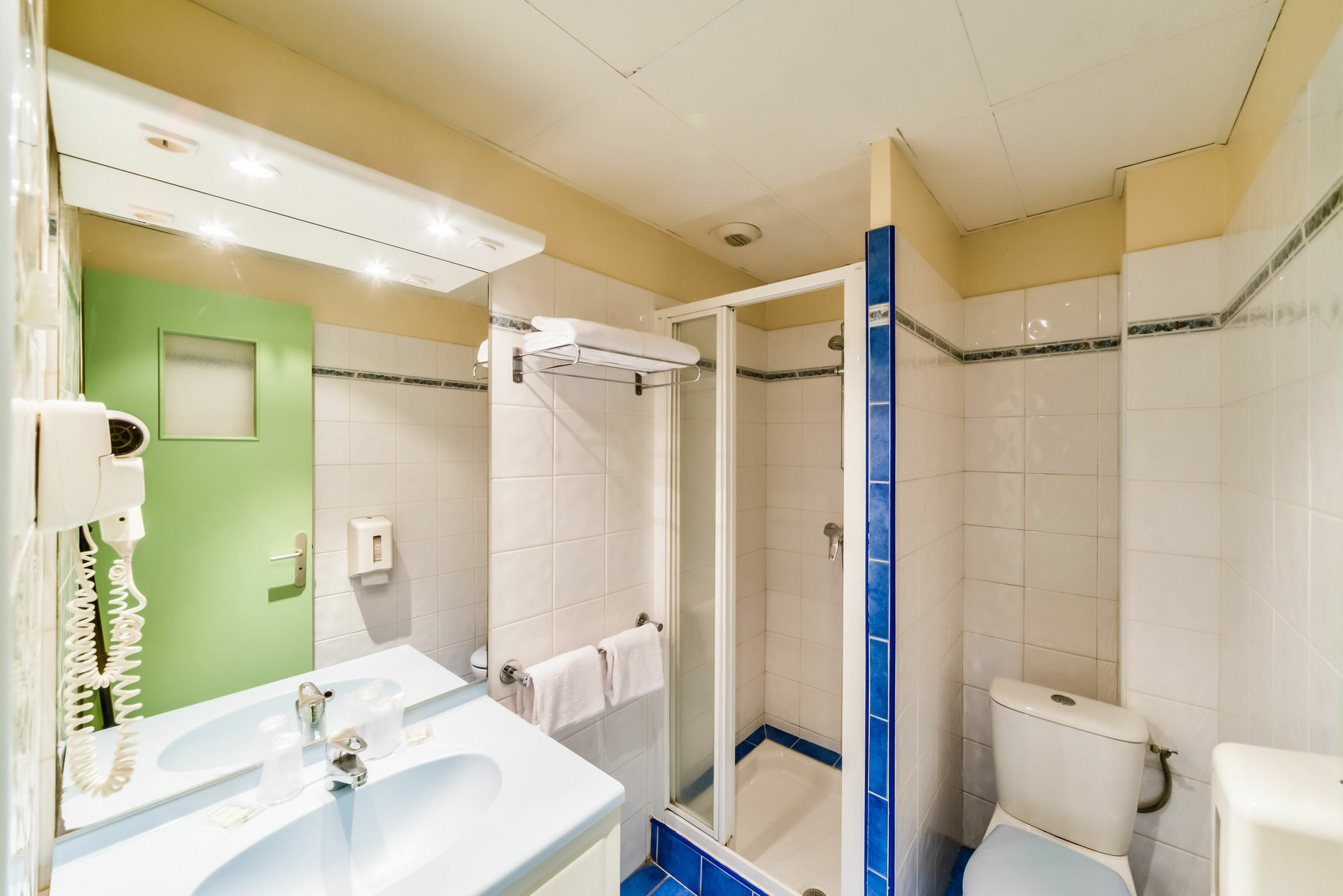 Hotel Provencal Saint-Raphaël Εξωτερικό φωτογραφία