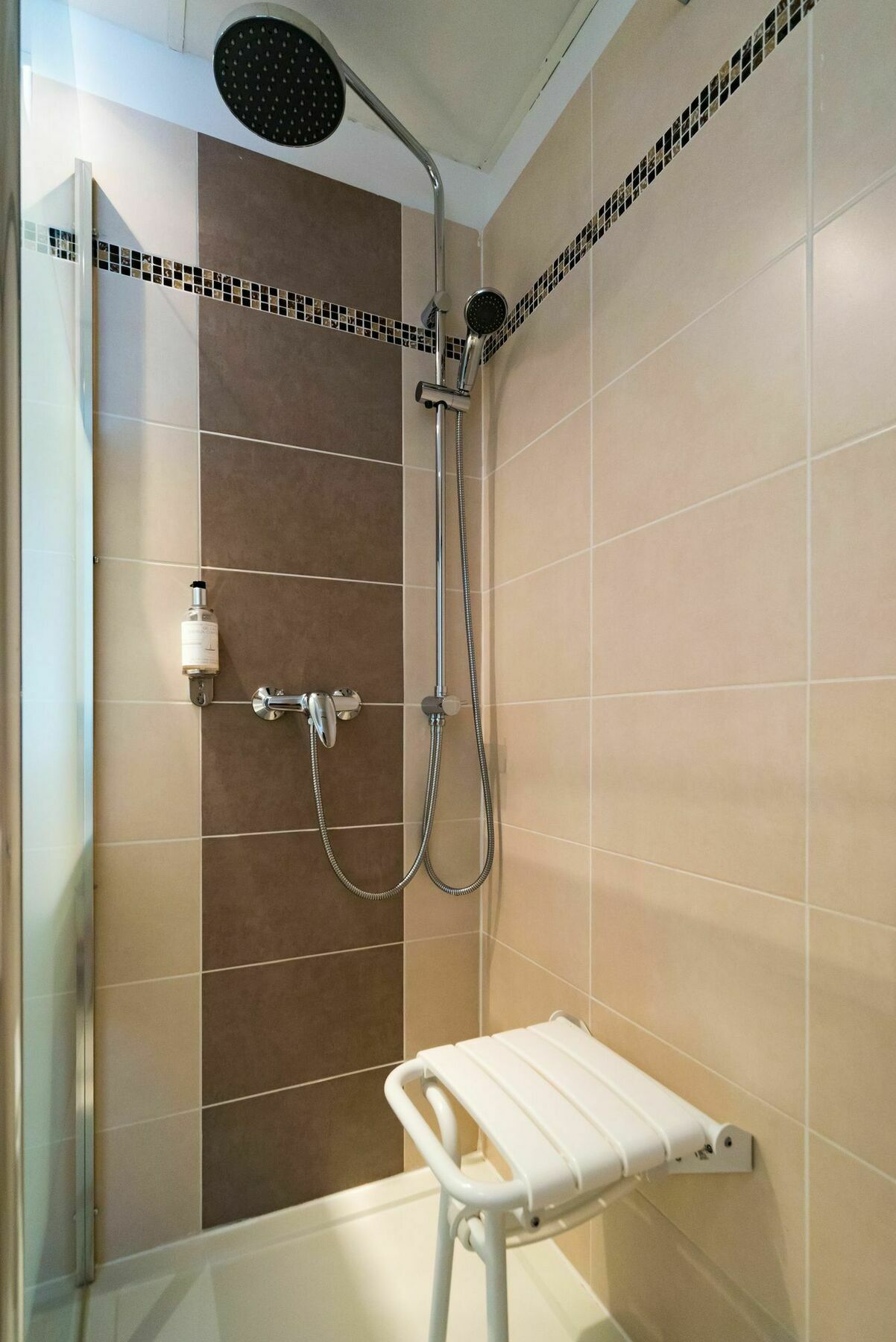 Hotel Provencal Saint-Raphaël Εξωτερικό φωτογραφία