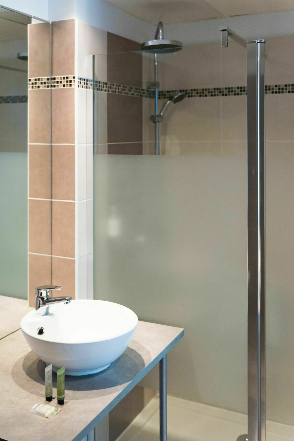 Hotel Provencal Saint-Raphaël Εξωτερικό φωτογραφία