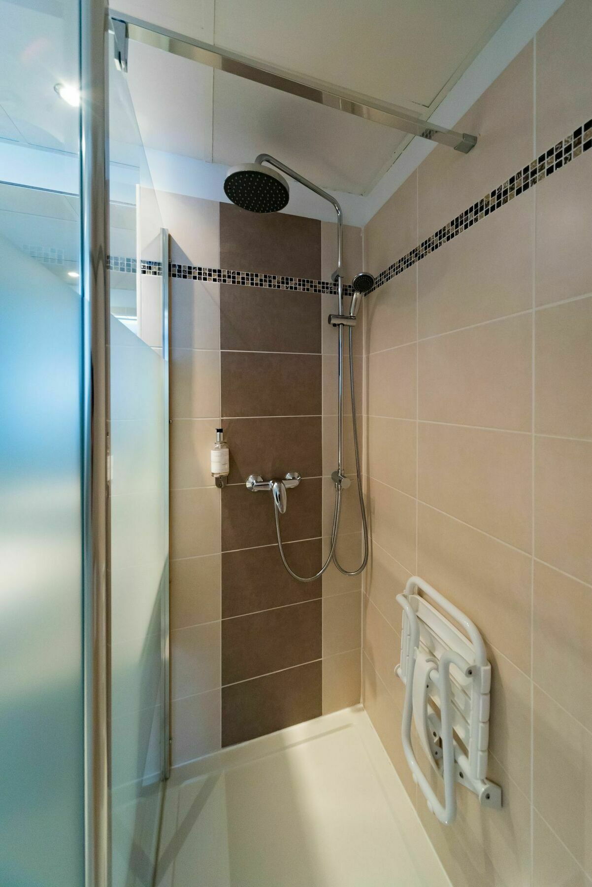 Hotel Provencal Saint-Raphaël Εξωτερικό φωτογραφία